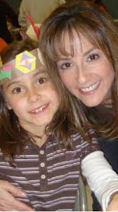 Kendra Steele (@KendraSteele19)