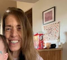 Frank Rubinger's Instagram, Twitter & Facebook