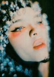 METANOIA: The art project that wants you to unzip your skin