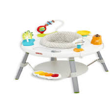 Skip Hop Explore More Baby S View 3 Stage Activity Center Best Skip Hop Zoo Safety Harness Mini Boy Girl Kid Baby Activity Center Skip Hop Activity Centers
