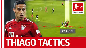 Peter sylvester bosz (dutch pronunciation: Leverkusen Tactics Bosz S Offensive Style Powered By Tifo Football Youtube