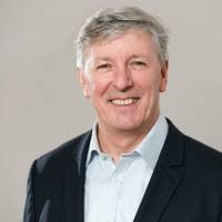 300+ perfiles de «Culleton»