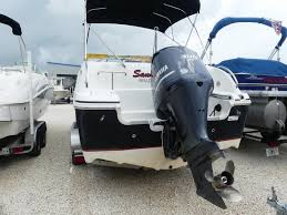 Image result for Smokestone 2013 Fleet