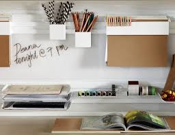 We offer a huge selection of ribbon, deco mesh, wreath forms, burlap and more. Craft Room Accessories Storage Ideas California Closets