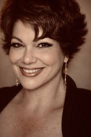 Scams targeting senior citizens with daily calls