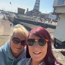 Hello coming over in September Not been for a while but is wigwam bar still  open Thank you