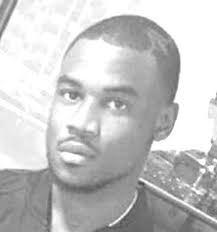 09302022 OBITUARIES by tribune242