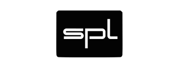 Official twitter account of spl. Spl