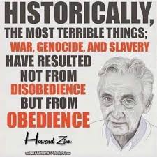 Brandon Dothager, Justice Democrat (@VoteDothager) • Facebook
