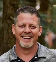 Jp Jones Obituary (2023)