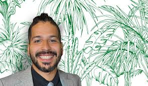 Introducing our Team