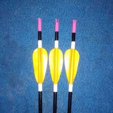 Maybe you would like to learn more about one of these? Jual Anak Panah Fiber Terbaru Harga Murah Blibli Com