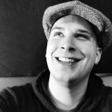 Copywriting & UX: Why Copywriters Need Wireframes