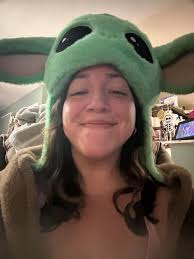 Post by mark belkowski (@_f.i.x.x.x.e.r_)