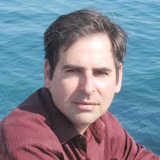 Amazon.co.uk: Mike Dover: books, biography, latest update