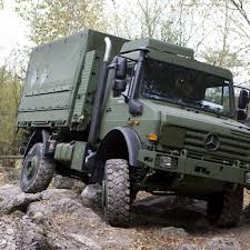 Pin By Naksa Jadd On Survival Gear Unimog Vehicles Mercedes Benz Unimog