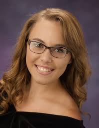 Spring Creek Graduates H-M