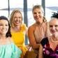 Wangaratta Melbourne Cup Races event image