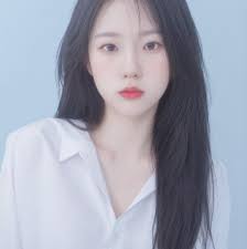 아름다운 캠퍼스 Top10'에 선정될만큼 캠퍼스가 이쁘기로 소문이 자자~~한 우리 계명대학교!🏫🏫 각종 드라마, 영화 촬영지로도  각광받고 있는데요!!👍 친구들 태그해서 같이 한번 살펴볼까요?👀