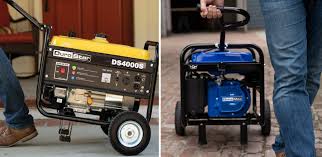 Alex s free knowledge exchange work that goes back to 1997. Durostar Vs Duromax Generator 2021 Comparing Portable Generators Compare Before Buying