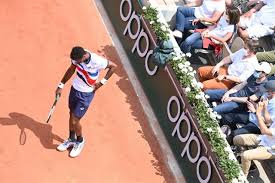 Hopefully i can leave tennis being more than just a guy who came and hit yellow balls.mikael ymer talks about the impact he wants to have on tennis and. Dte Cqcnlgcaym