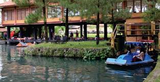 We did not find results for: Wisata Boyolali Tlatar Terbaru Gerai News