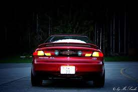 10 Ford Probes Ideas Ford Probe Probe Ford Probe Gt