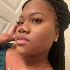 Tamara Blanton's Instagram, Twitter & Facebook