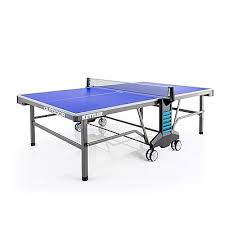 Kettler Outdoor Table Tennis Bundle - Sport Berlin India | Ubuy