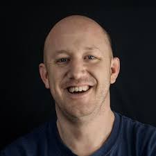 Interview with Joe Ort