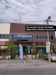 Subang jaya selangor malaysia tel: Hiredly Jobs For Malaysia S Young Professionals