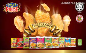(sendirian berhad) sdn bhd malaysia company is the one that can be easily started by foreign owners in malaysia. Working At Macfood Services M Sdn Bhd Company Profile And Information Jobstreet Com Malaysia