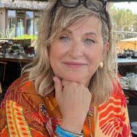 JANE TURNHAM MANNING