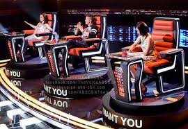 It began airing on sat.1 on april 5, 2013. The Voice Kids Ph Blind Audition Highlight Videos June 15 2014 Philippine News