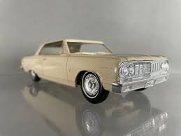 Image result for Desert Beige 1964 Chevelle