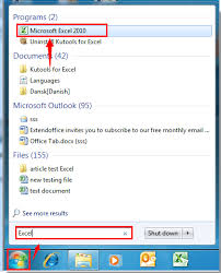 Check spelling or type a new query. Bagaimana Cara Membuka Buku Kerja Excel Di Jendela Baru Membuka Banyak Jendela