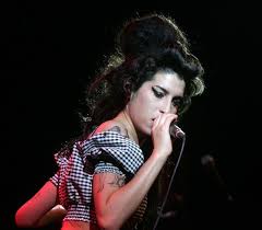 Pin De Fiamma Nader En Fiamma Amy Y Thats The Way
