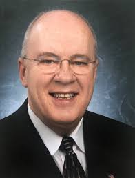 William Morris Obituary