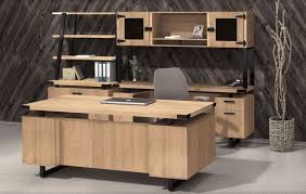 Safco Mirella Executive Office Furniture Set Mr1 Office Furniture Set Executive Office Furniture Modern Office Interiors
