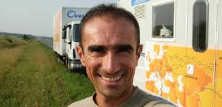 People « Intercontinental Challenge