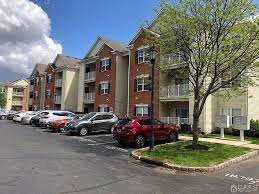 Romagian granite & marble offers many different stone fabrication services to help with your next project. 428 Lucy Ct South Plainfield Nj 07080 Mls 2115965r Zillow