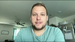 "Will this help me make friends?" A journey of ADHD and autism (Enable: The  Disability Podcast)