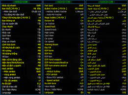 Hackgv Hack Pubg Mobile 0 16 0 Sửa May Nhanh