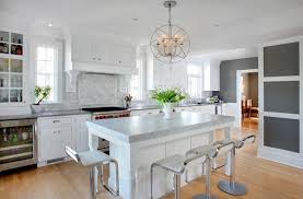 We did not find results for: Connected Open Kitchen Design In A Dutch Colonial Style Remodeling