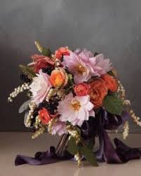 Start with the timeline below, and set deadlines for yourselves. Wedding Flowers Bouquets Wedding Flower Arrangements Fall Wedding Bouquets Pink Bridal Bouquet