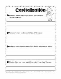 Check spelling or type a new query. Fix The Sentences Worksheets
