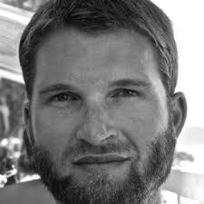 Fier de fêter le 1ier anniversaire du Centre Le Sart