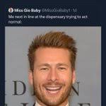 Daniel Broadley (@danielbroadley)