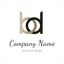Kostenlose Monogramm Logo Designs Designevo Logo Editor Gucci logo wallpapers hd | pixelstalk.net. kostenlose monogramm logo designs