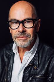 Robert Stone: Movies, TV, and Bio